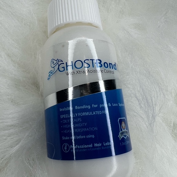 NEW Ghost Bond Wig Glue - Picture 3 of 8